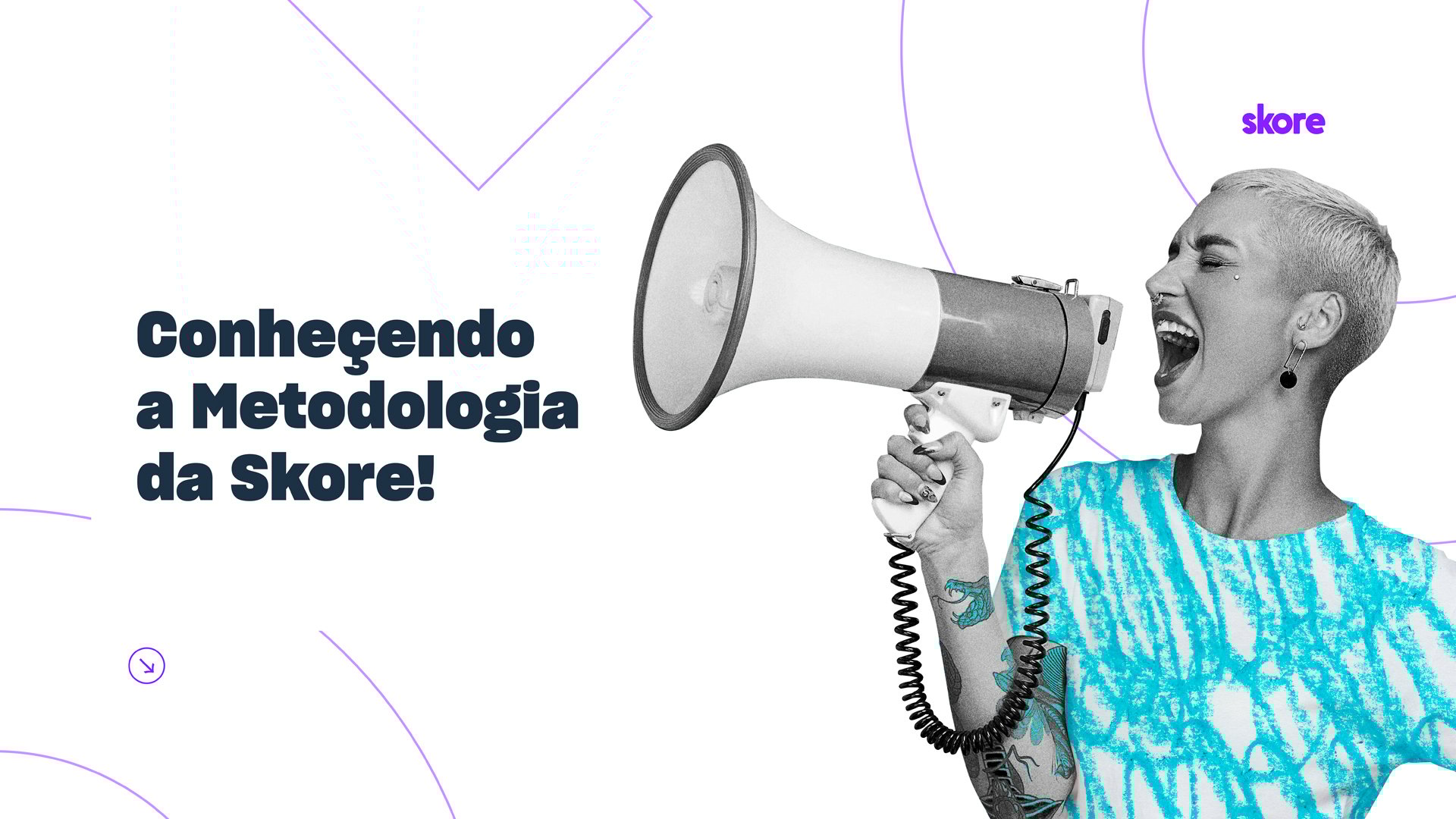 MetodologiaSkore MetodologiaSkore