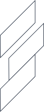 right-forms right-forms