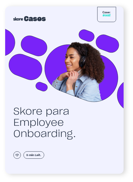 Grupo 383 Grupo 383